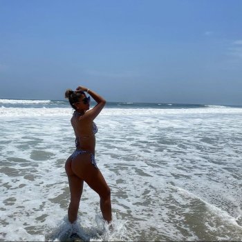 7A5E01F0-EC0B-4254-8C2B-455575213CDC.jpeg 7A5E01F0-EC0B-4254-8C2B-455575213CDC.jpeg