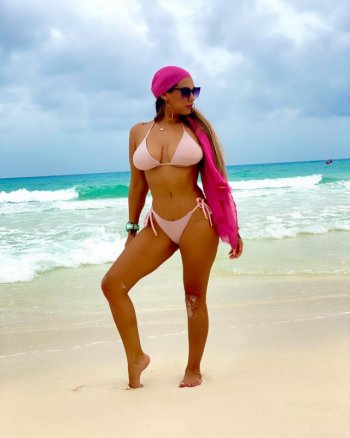 klau.benavente_273141114_1141817573023289_4830072732887349603_n.jpg klau.benavente_273141114_1141817573023289_4830072732887349603_n.jpg