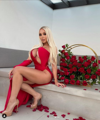 Daniella Chávez 15.png Daniella Chávez 15.png