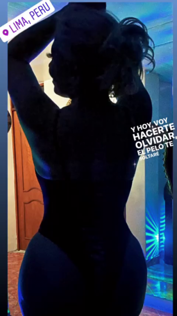 vlcsnap-2022-02-16-19h32m13s567.png vlcsnap-2022-02-16-19h32m13s567.png