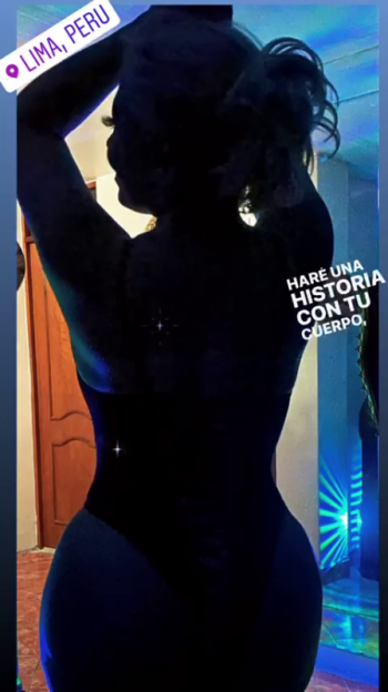 vlcsnap-2022-02-16-19h32m15s860.png vlcsnap-2022-02-16-19h32m15s860.png