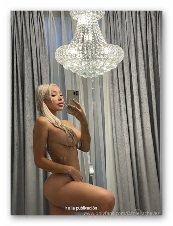 Daniella Chávez 52.jpg Daniella Chávez 52.jpg