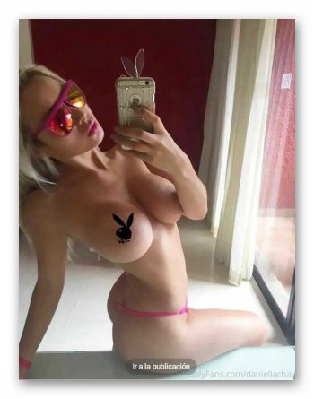 Daniella Chávez 64.jpg Daniella Chávez 64.jpg