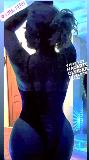 upload_2022-2-16_19-35-19.png upload_2022-2-16_19-35-19.png