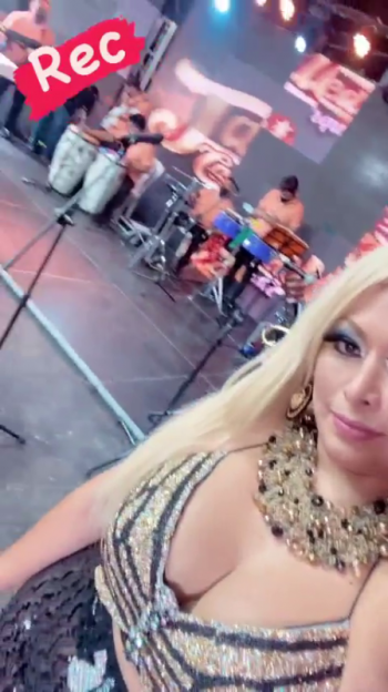 vlcsnap-2022-02-16-19h39m25s875.png vlcsnap-2022-02-16-19h39m25s875.png