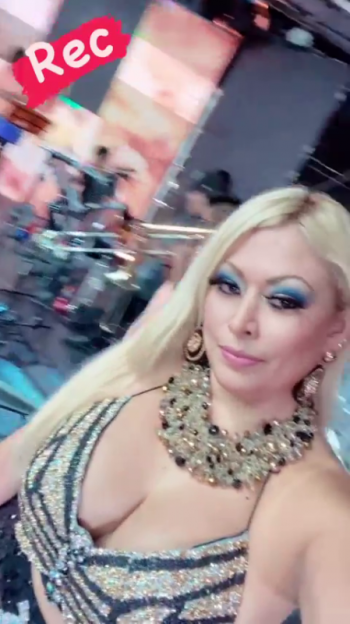 vlcsnap-2022-02-16-19h39m27s441.png vlcsnap-2022-02-16-19h39m27s441.png