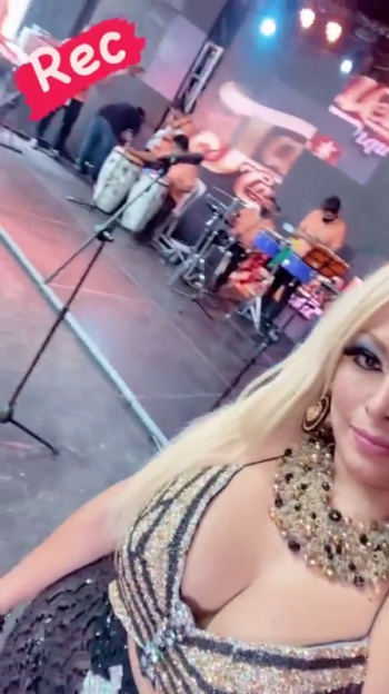 vlcsnap-2022-02-16-19h39m15s325.png vlcsnap-2022-02-16-19h39m15s325.png