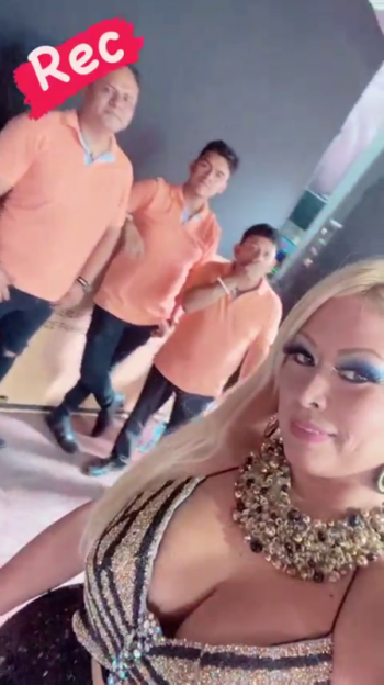 vlcsnap-2022-02-16-19h39m19s275.png vlcsnap-2022-02-16-19h39m19s275.png