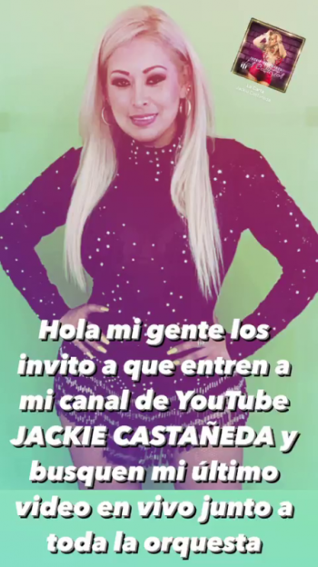 vlcsnap-2022-02-16-19h44m57s893.png vlcsnap-2022-02-16-19h44m57s893.png