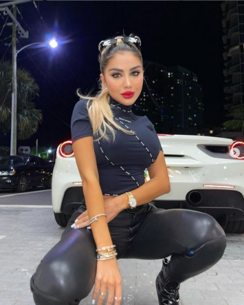 Alexa Dellanos 15.png Alexa Dellanos 15.png