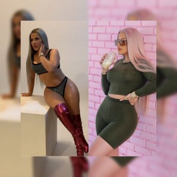 Alexandra MVP 06.jpg