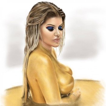 Alexandra MVP 08.jpg