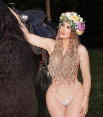 Alexandra MVP 23.jpg Alexandra MVP 23.jpg