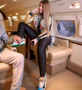 Alexandra MVP 24.jpg Alexandra MVP 24.jpg