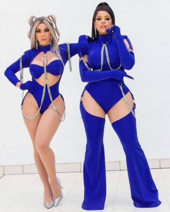 Alexandra MVP 34.jpg Alexandra MVP 34.jpg