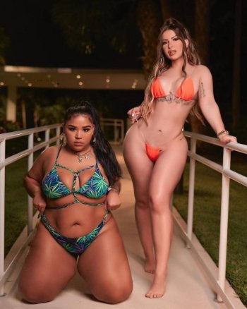 Alexandra MVP 35.jpg Alexandra MVP 35.jpg