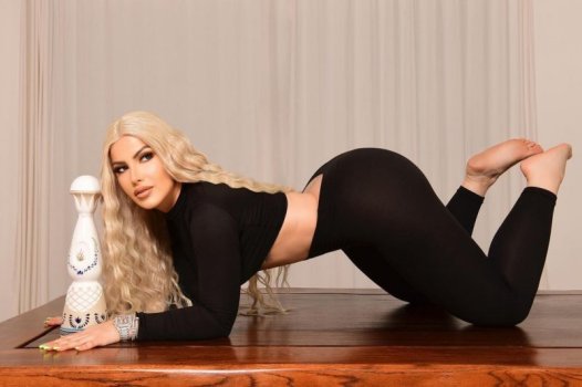 Alexandra MVP 40.jpg Alexandra MVP 40.jpg