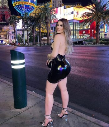 Alexandra MVP 43.jpg Alexandra MVP 43.jpg