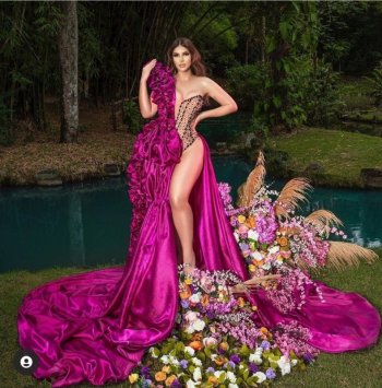 Alexandra MVP 44.jpg Alexandra MVP 44.jpg