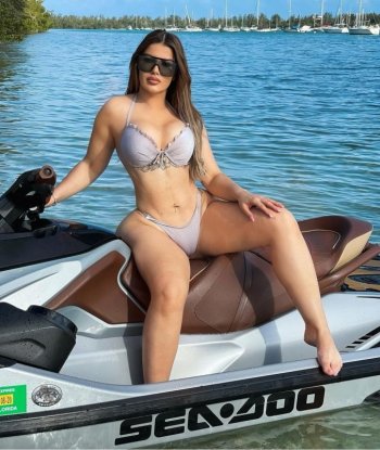 Alexandra MVP 45.jpg Alexandra MVP 45.jpg