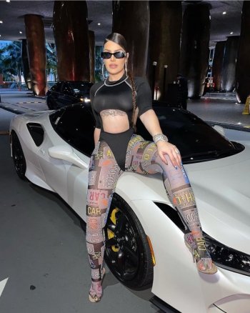 Alexandra MVP 55.jpg Alexandra MVP 55.jpg