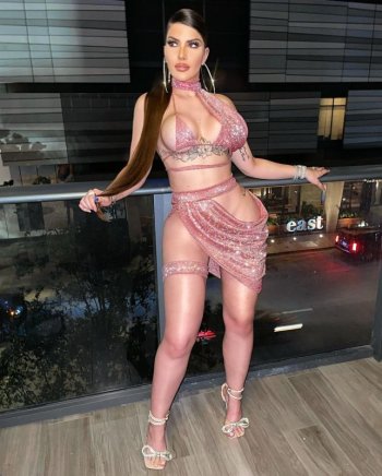 Alexandra MVP 56.jpg Alexandra MVP 56.jpg