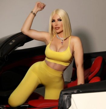 Alexandra MVP 57.jpg Alexandra MVP 57.jpg