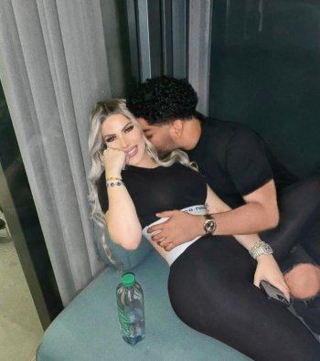 Alexandra MVP 59.jpg Alexandra MVP 59.jpg