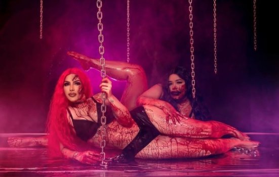 Alexandra MVP 61.jpg Alexandra MVP 61.jpg