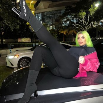 Alexandra MVP 66.jpg Alexandra MVP 66.jpg