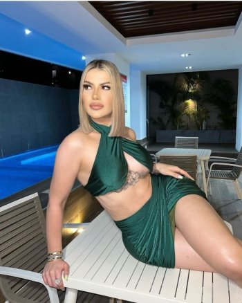 Alexandra MVP 68.jpg Alexandra MVP 68.jpg