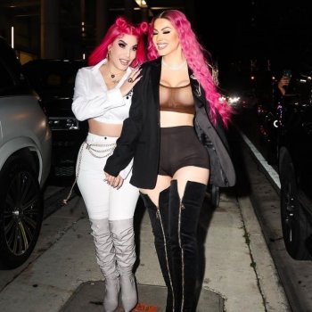 Alexandra MVP 69.jpg Alexandra MVP 69.jpg