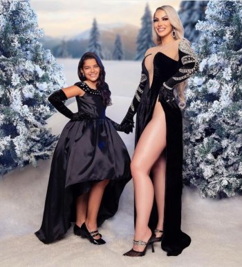 Alexandra MVP 72.jpg Alexandra MVP 72.jpg