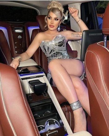 Alexandra MVP 73.jpg Alexandra MVP 73.jpg