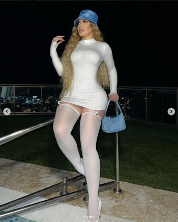 Alexandra MVP 079.png Alexandra MVP 079.png