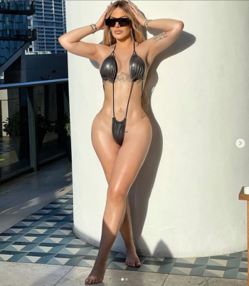 Alexandra MVP 082.png Alexandra MVP 082.png