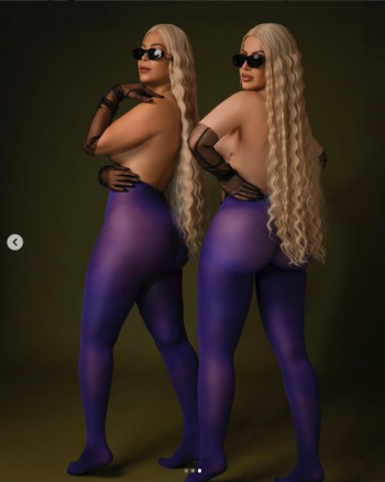 Alexandra MVP 085.png Alexandra MVP 085.png