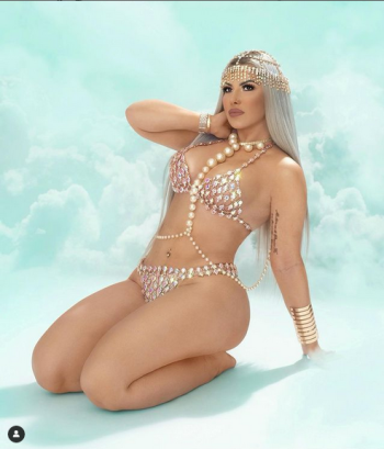 Alexandra MVP 094.png Alexandra MVP 094.png