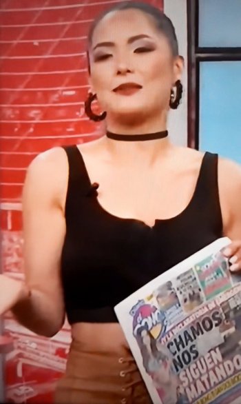 Screenshot_20220216-151848_Video Player.jpg