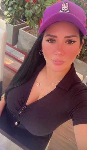 Screenshot_20220215-222315.jpg Screenshot_20220215-222315.jpg