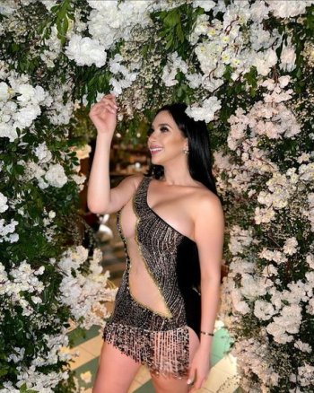 Amelia Alcantara 08.jpg