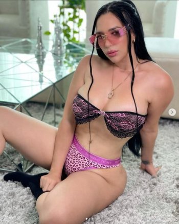 Amelia Alcantara 15.jpg