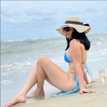 Amelia Alcantara 16.jpg