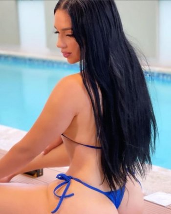 Amelia Alcantara 21.jpg