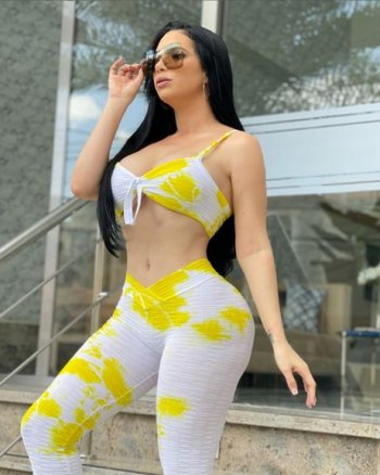 Amelia Alcantara 22.jpg