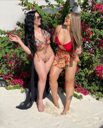 Amelia Alcantara 26.jpg