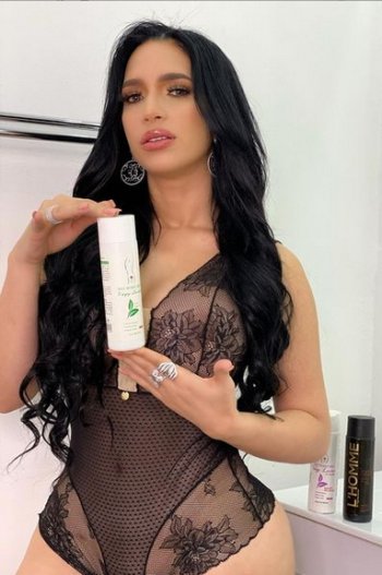 Amelia Alcantara 31.jpg