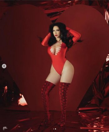 Amelia Alcantara 36.jpg