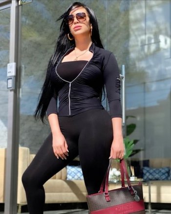 Amelia Alcantara 37.jpg