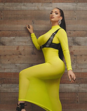 Amelia Alcantara 39.jpg